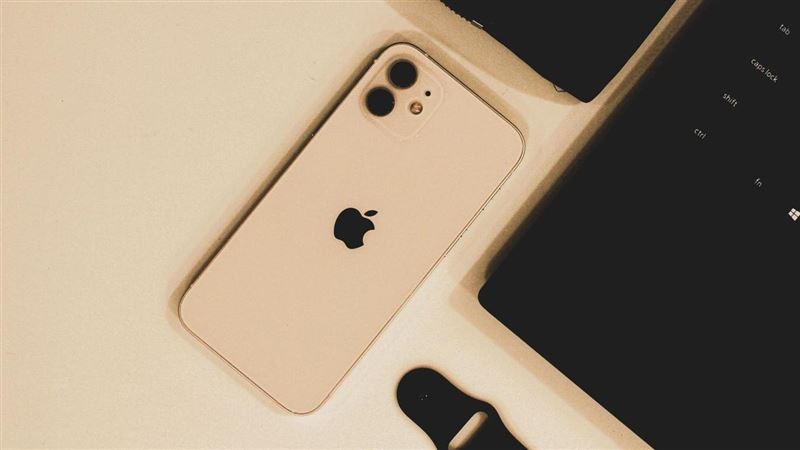 鄉民實測5年iPhone更新iOS　驚呼變超順