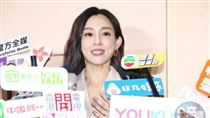 范瑋琪脫口這句　遭批：不會講話可以閉嘴