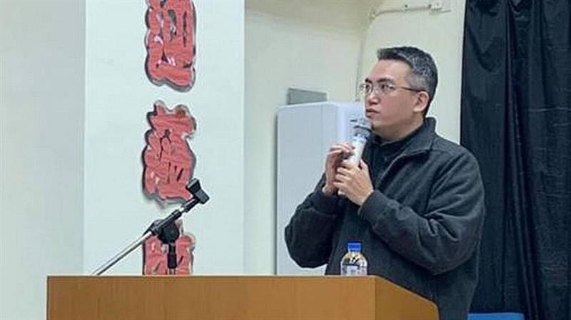 逼簽賣身契用這句威脅　檢放高利貸賺億元