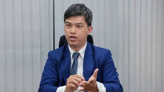 避貪污罪不扣資產　基檢查自家人遭疑放水