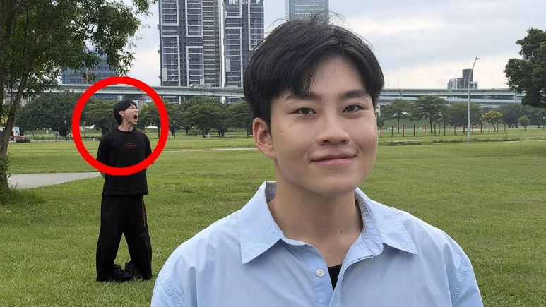 建文不眠不休！Joeman滿血回歸片爆2亮點