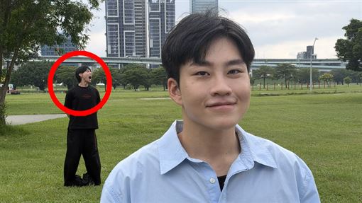 建文不眠不休！Joeman滿血回歸片爆2亮點