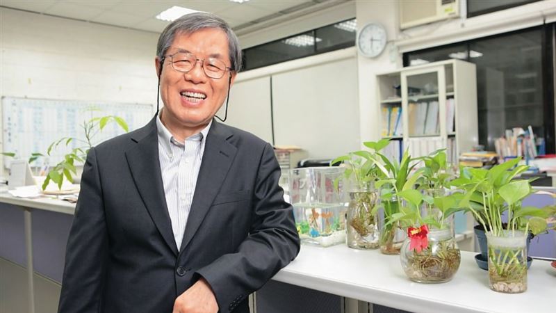 從空教室到長照生活圈　3解方讓校舍活化