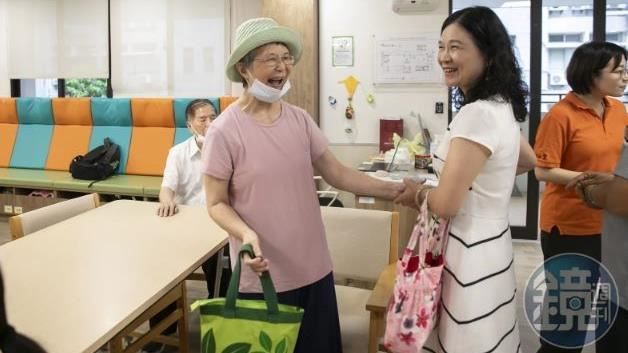 這大學把校舍變「日照」　7成畢業生留下