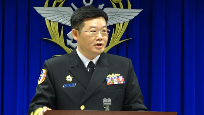 退役少將帶調查官喝花酒 暈船同個酒店妹