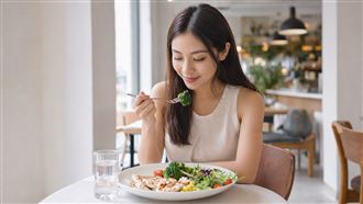 1食材助代謝！研究曝可穩血糖、降膽固醇