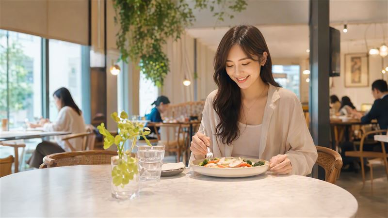 不是花椰菜!「吃1食物」罹癌風險降20%