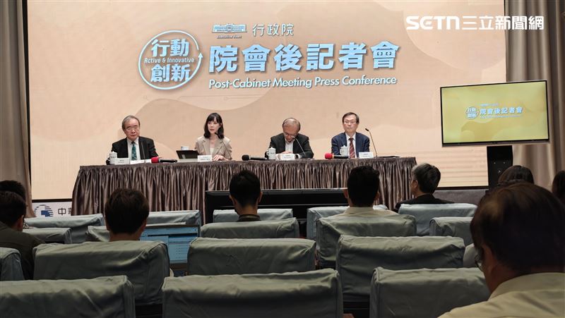 健康幣10月上路！如何累積及使用一次看