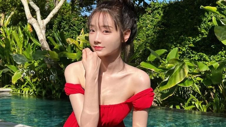 甜美網紅出事　吞「30包藥配酒」送醫搶命