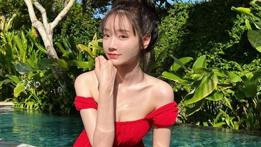 甜美網紅驚傳出事　疑服藥過量送醫搶命