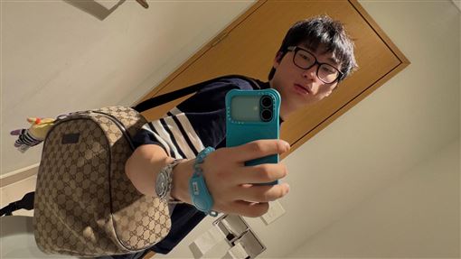 男星才脫離牢獄又吸毒　法院：恐逃亡滅證