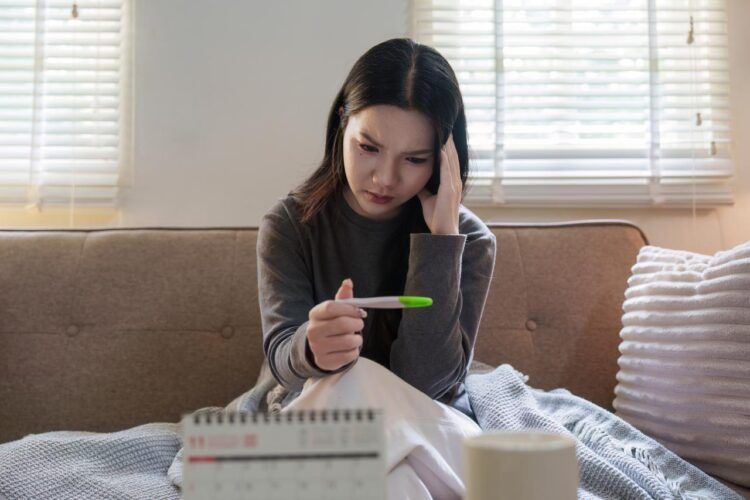 憂借卵程序複雜?醫師帶你搞懂法規與篩檢流程:你還要知道這「3件事」。(圖/醫健新聞網提供)
