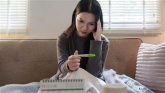 憂借卵程序複雜？帶你搞懂法規與篩檢流程
