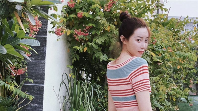 女星變植物人奇蹟甦醒　連跑8家劇組求職