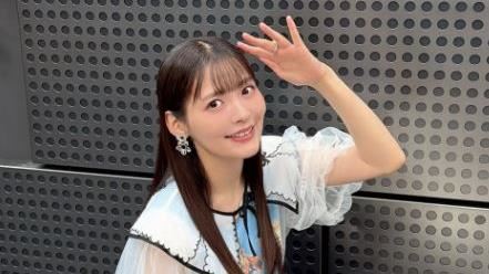 上坂堇遭死亡威脅　官方取消4場公開活動