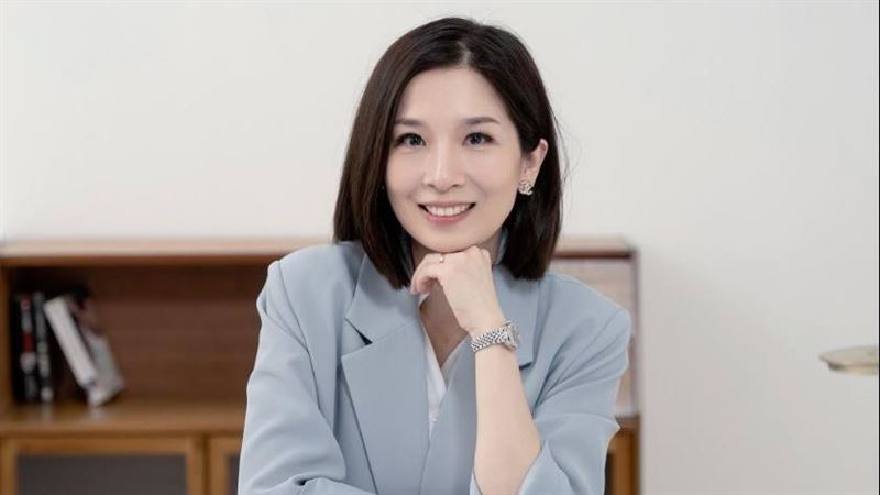 Fed升息1碼台股狂飆千點！專家揭真正警訊