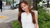 27歲知名YTR涉毒　尿檢呈陽性遭趕出豪宅