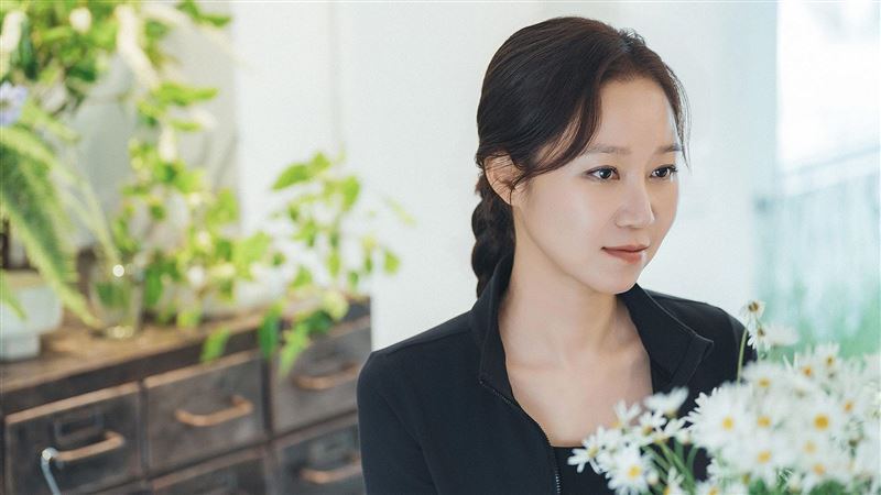 鄭準元被轟上節目態度冷淡　他首度回應了