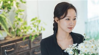 鄭準元被轟上節目態度冷淡　他首度回應了