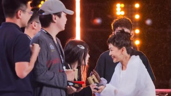 拍殭屍闖國際！台灣新世代導演冒出頭