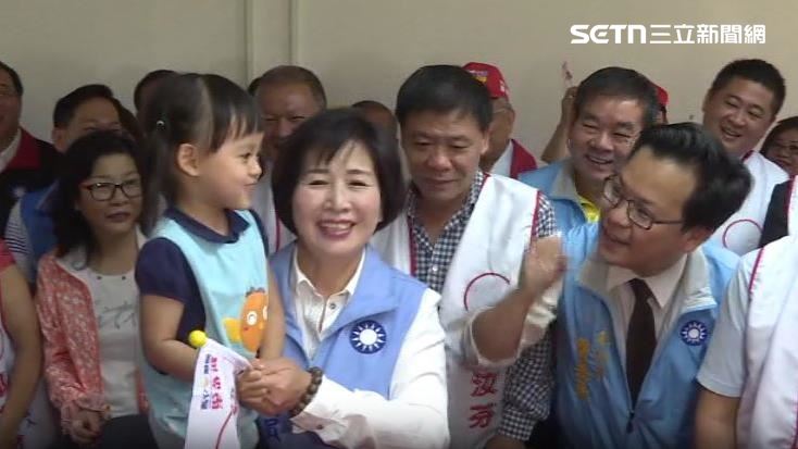 恐一屍多命？謝家風暴牽動縣長與立委選情