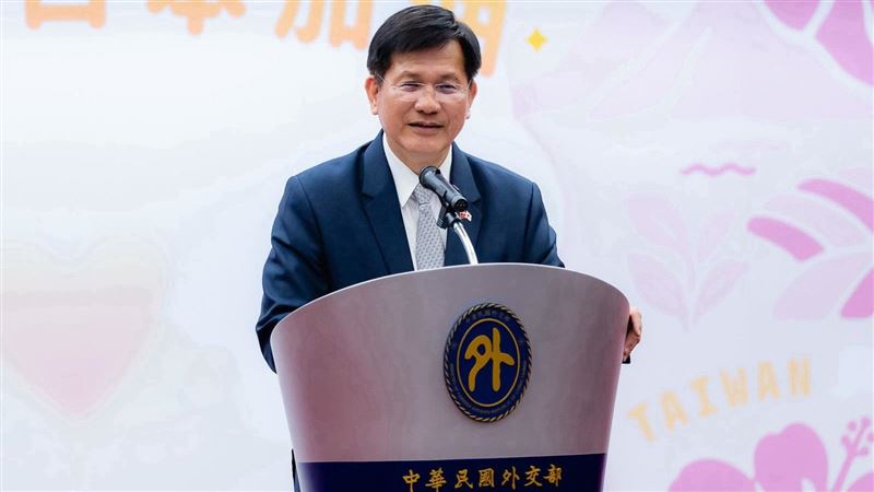 台灣募款破3億挺熊本　彰顯台日深厚情誼