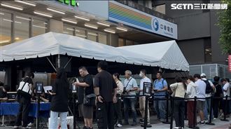 漲價果粉照樣買爆　頭香列神算式：超划算