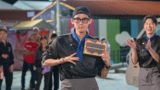 李玉璽放閃許允樂　曝她「1超甜舉動」