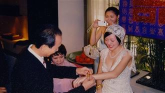 小S「首雙豆豆鞋」藏姊妹情　暖心故事曝