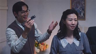 方志友突被告白！羞認：心防差點失守