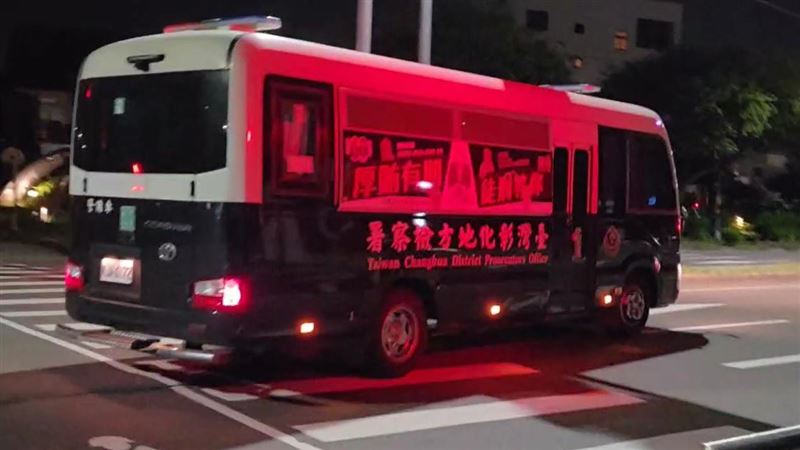 謝典霖入所編號0056　早餐草莓饅頭冰麥茶