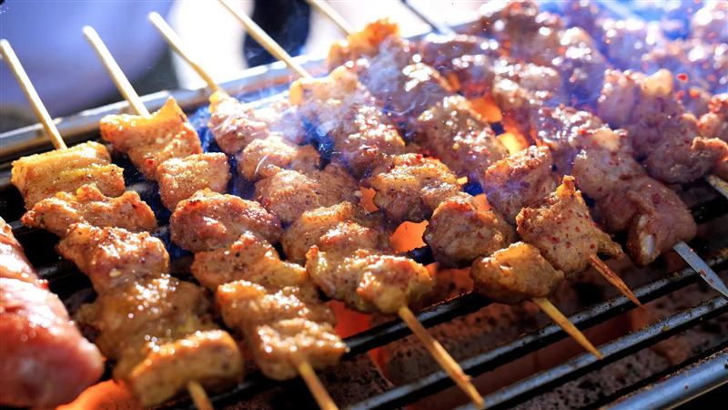 中秋「隱藏版神物」曝　全網朝聖：抄作業