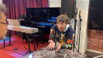 童星出道12歲爆紅　44歲男星欠債慘況曝光