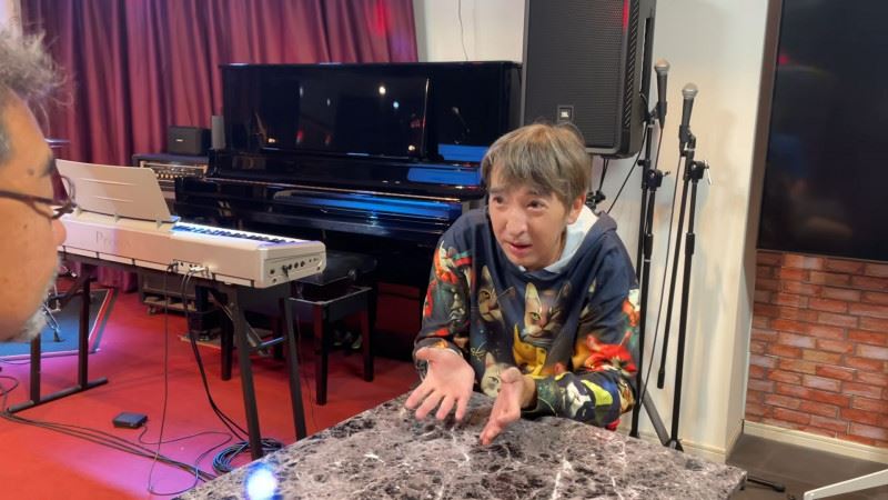 童星出道12歲爆紅　44歲男星欠債慘況曝光