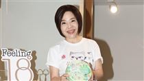于美人中廣節目拒邀訪沈伯洋　關鍵主因曝