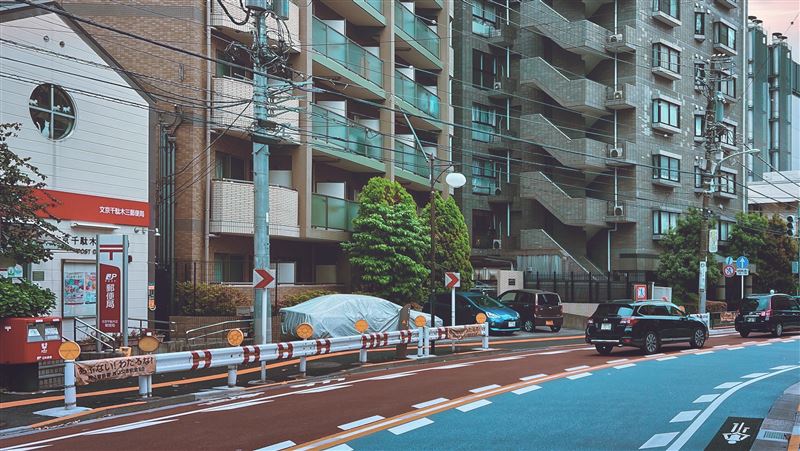 日本升息未必立即影響　估3至6個月後反映