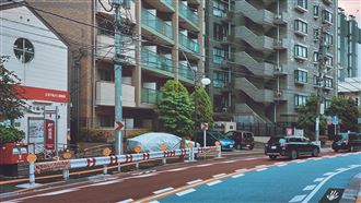 日本升息未必立即影響　估3至6個月後反映