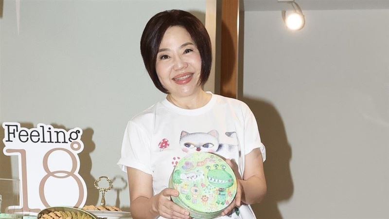 五熊潑油毀日本國寶　于美人不忍開嗆了