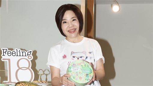 五熊潑油毀日本國寶　于美人不忍開嗆了
