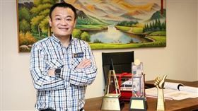 武泰建設李振吉：打造代代相傳的好房子