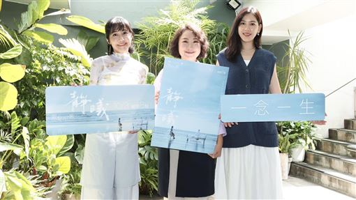 與簡嫚書大談女女戀？她羞喊：無法拋下