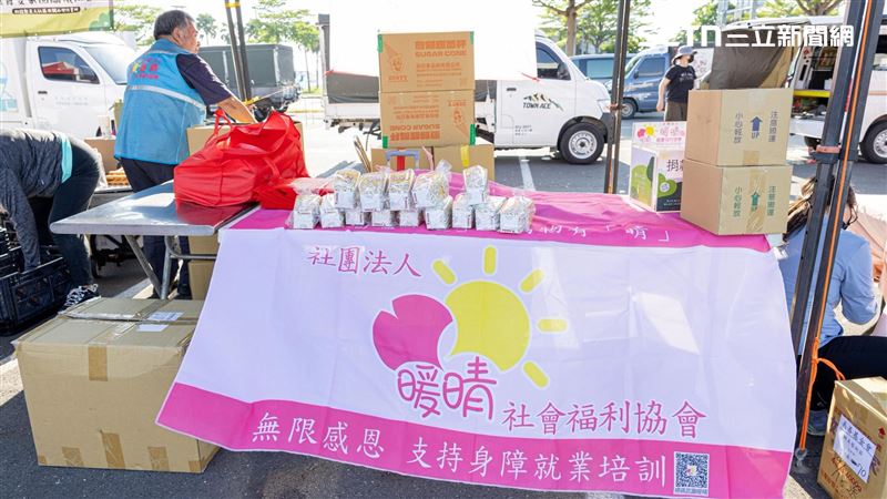 挺陳幸妤顧弱勢「鍘美採購清單曝」網讚爆
