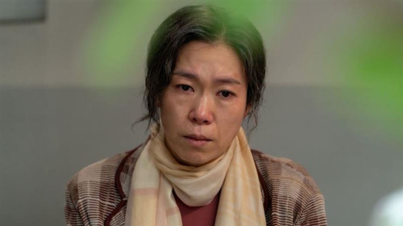 高雄電影節豪華卡司曝！日韓香港大咖齊聚
