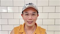 馬幼興離婚15年合體前妻　送學霸兒赴英國