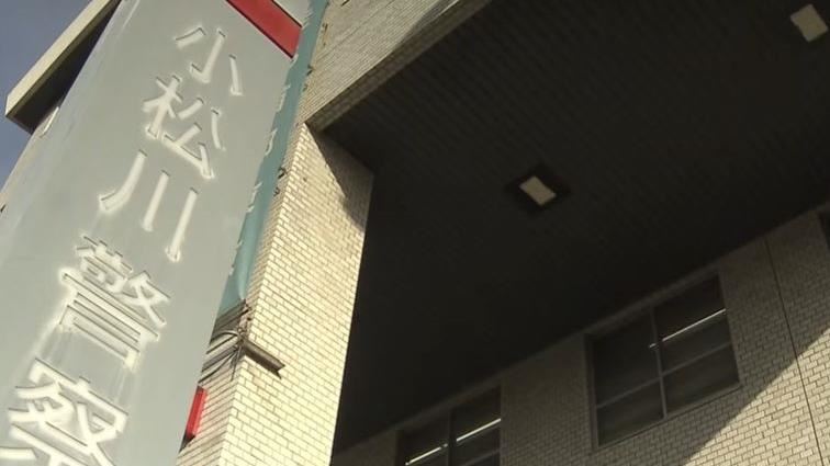 35歲台男赴日涉當車手！取錢前遭活逮