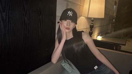 女星手寫信遭抓包AI生成　道歉：思慮不周