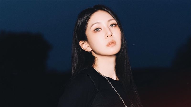 曾為孫燕姿張韶涵伴奏　她闖幕前美成這樣