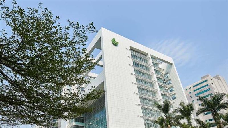 新／仁寶重訊記者會！100%收購鋐寶科技