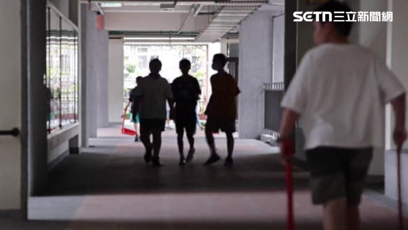 清寒生早餐兌換頻卡關 師嘆:美意變羞辱