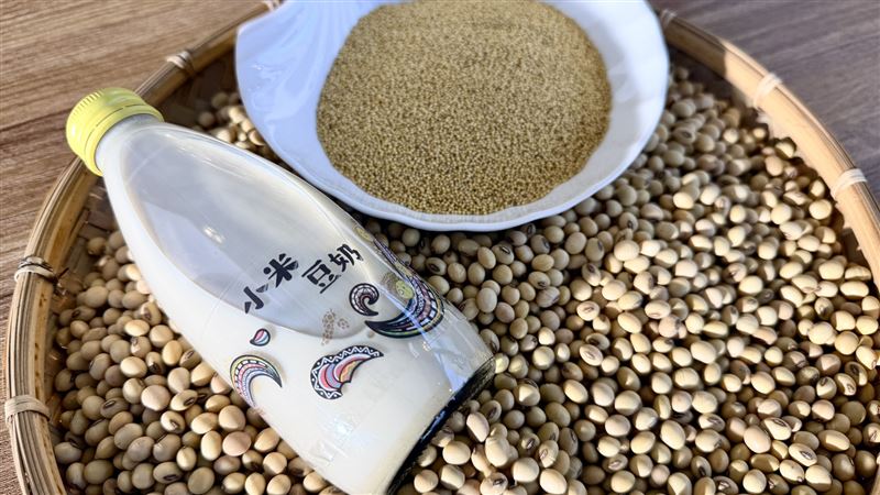 盼超人回來！花蓮復耕現況曝　還需這幫忙